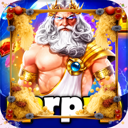 rprprp — galeri pratinjau - APK Resmi